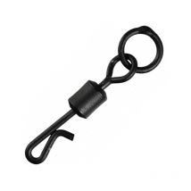 Swivel With Ring Starbaits Quick Change 01649