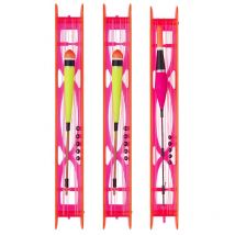 Sy Sedal Montada Srt Gros Poissons A1 Seman0064a1