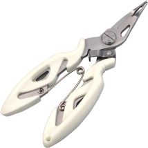Szczypce Frichy Pab Inox Eco Fr-pab-12