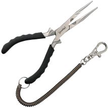 Szczypce Smith 155st Ps155st