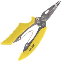Szczypce Spro Micro Split Ring V Plier 004702-00235-00000