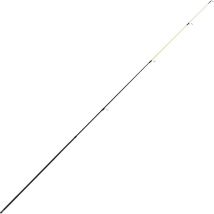 Szczytówka Tubertini Do Wedki Eurocasting Light-in X913201