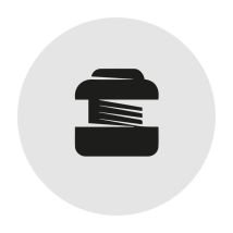 Szpula Zapasowa Daiwa Do Kolowrotka Alphas Air 2020 Tw Z025585