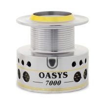 Szpula Zapasowa Do Kolowrotka Ryobi Oasys 99929xx
