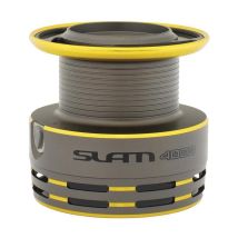 Szpula Zapasowa Do Kolowrotka Ryobi Slam 99956xx