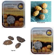 Sztuczne Ziarno Enterprise Tackle Tigernut - Opakowanie Tn