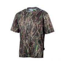 T-shirt Criança Treeland T003k T003k/14