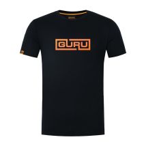 T-shirt Für Männer Guru Gradient Connect Tee Gcl300