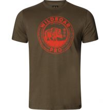 T-shirt Für Männer Harkila Wildboar 1029000290020