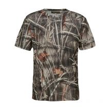 T-shirt Für Männer Percussion 15140-wet-(a)-s