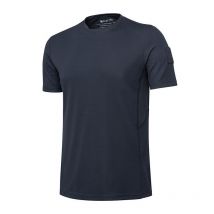 T-shirt Homem Beretta Corporate Tactical Ts572t226109ors