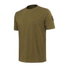 T-shirt Homem Beretta Pmx Ts562t2156086ys