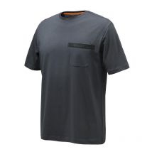 T-shirt Homem Beretta Tactical Ts931t215609orxxl