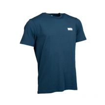 T-shirt Kurzarm Herren Nash Make It Happen Since 1978 - Navy C2202