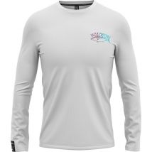 T-shirt Langarm Hot Spot Design Tuna Long Sleeves 010004803