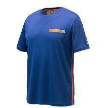 T-shirt Man Beretta Beretta Stripe T-shirt Ts961t21450560xxl