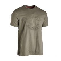 T-shirt Maniche Corte Winchester Hope 6011305805