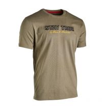 T-shirt Maniche Corte Winchester Reno 6011205801