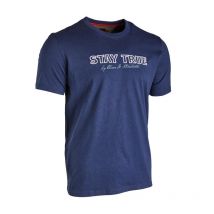 T-shirt Maniche Corte Winchester Reno 6011209504