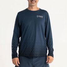 T-shirt Maniche Lunghe Uomo Adventer & Fishing Bozed Anti Uv Mtsu734693af_s