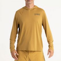 T-shirt Maniche Lunghe Uomo Adventer & Fishing Golon Anti Uv Mtsu772783af_s