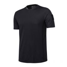 T-shirt Mit Kurzen Ärmeln Beretta Corporate Tactical Ts572t226109993xl