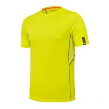 T-shirt Mit Kurzen Ärmeln Beretta Ice Power Ts552t226107z3s