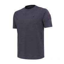 T-shirt Mit Kurzen Ärmeln Beretta Pmx Ts562t215609ors