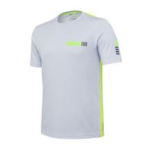 T-shirt Mit Kurzen Ärmeln Beretta Stripe Ts961t214509suxxl