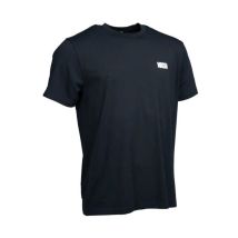 T-shirt Mit Kurzen Ärmeln Für Herren Nash Make It Happen Cast - Noir C2211