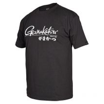 T-shirt Mit Kurzen Ärmeln Gamakatsu T-shirt Classic Jp 007285-00150-00000