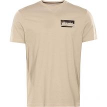 T-shirt Mit Kurzen Ärmeln Harkila Xxx L/s 16010575409