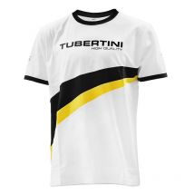 T-shirt Mit Kurzen Ärmeln Tubertini Neo 720980g