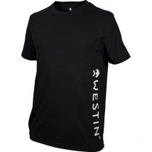 T-shirt Mit Kurzen Ärmeln Westin Vertical T-shirt A114-386-xxl