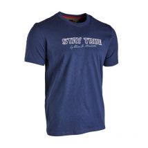 T-shirt Mit Kurzen Ärmeln Winchester Reno 6011209502