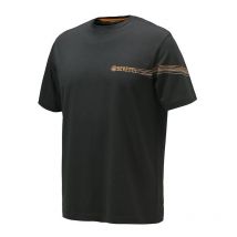 T-shirt Uomo Beretta Lines Ts921t215609993xl