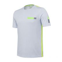 T-shirt Uomo Beretta Stripe Ts961t214509sul