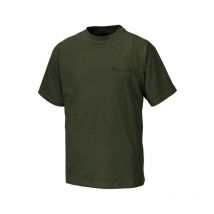 T-shirt Uomo Pinewood 2 - Pack - Pacchetto Di 2 9-94470100005