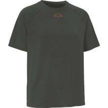 T-shirt Uomo Swedteam Alpha Ss 100377420462