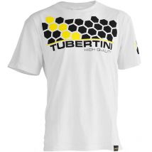 T - Shirt Uomo Tubertini Exa 720880f