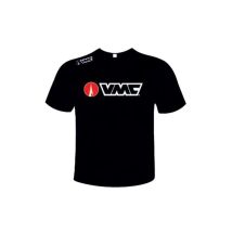 T-shirt Uomo Vmc Organic Avm680048