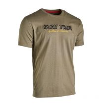 T-shirt Winchester Reno 6011205806