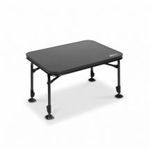 Tabel Nash Bank Life Adjustable Table T1230