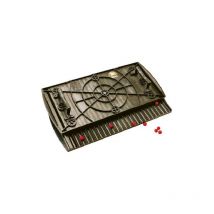 Tabla A Boilies Technipêche Process Autolub Tech/sta12