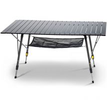 Table Anaconda Travel Desk 7152001 - Pêcheur.com