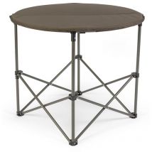 Table Avid Carp Compact Session Table A0430044