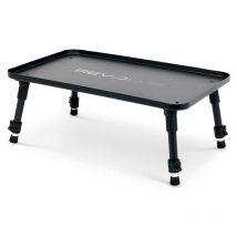 Table Avid Carp Revolve Bivvy A0430098
