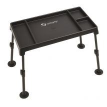 Table De Bivvy Carp Spirit Bivvy Table Small Acs540062
