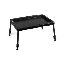 Table Fox Bivvy Table Cac805