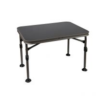 Table Fox Xl Bivvy Table Cac855